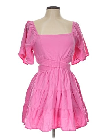 Assorted Brands Cocktail Dress (view 1)