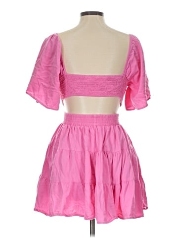 Assorted Brands Cocktail Dress (view 2)