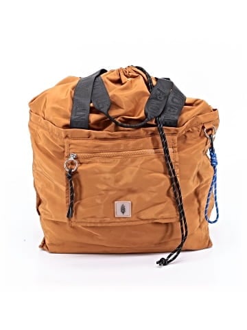 FP Movement Tote (view 1)