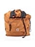 FP Movement Tan Tote One size - photo 1