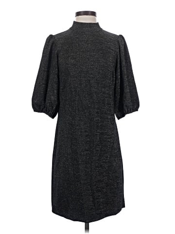 Sanctuary Casual Dress (view 1)