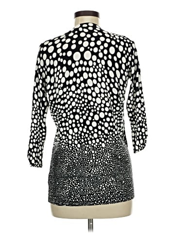 Cyrus Pullover Sweater (view 2)