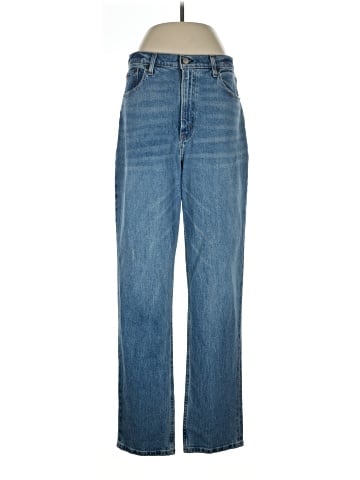 Abercrombie & Fitch Jeans (view 1)