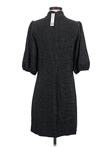 Sanctuary Casual Dress (view 2)