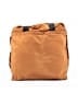 FP Movement Tan Tote One size - photo 3