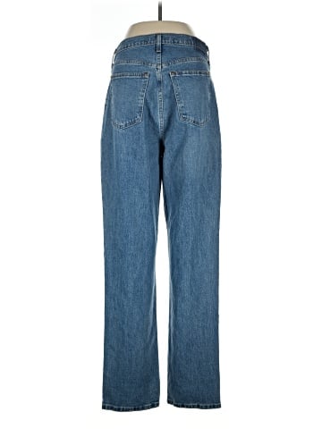 Abercrombie & Fitch Jeans (view 2)
