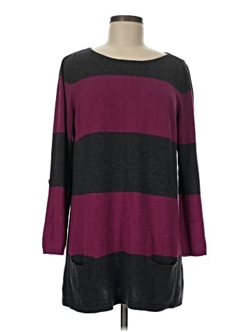 Caslon Casual Dress (view 1)