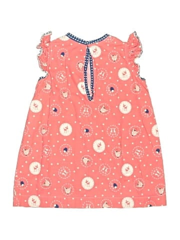 Unbranded Dress (view 2)