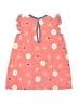 Unbranded Orange Pink Dress Size 6 (estimated) - photo 2