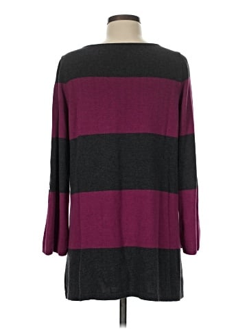 Caslon Casual Dress (view 2)
