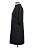 Sanctuary Gray Casual Dress Size S - photo 5
