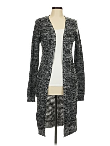 Love Cardigan (view 1)