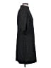 Sanctuary Gray Casual Dress Size S - photo 4