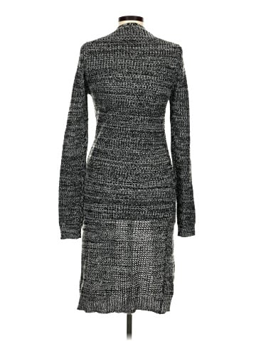 Love Cardigan (view 2)