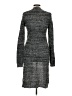 Love Gray Cardigan Size M - photo 2