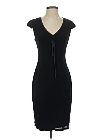 David Meister Cocktail Dress (view 1)