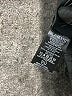 Blank NYC Black Jacket Size XL - photo 4