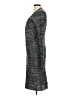 Love Gray Cardigan Size M - photo 5