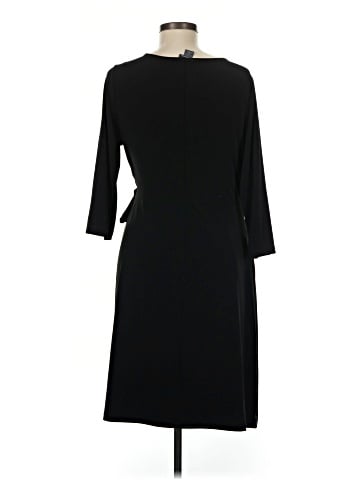Oh Baby By Motherhood Cocktail Dress (view 2)