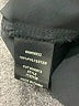 Max Studio 100% Polyester Gray Tank Top Size L - photo 8