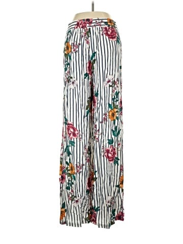 Hype Casual Pants (view 2)