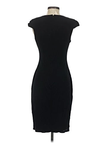 David Meister Cocktail Dress (view 2)