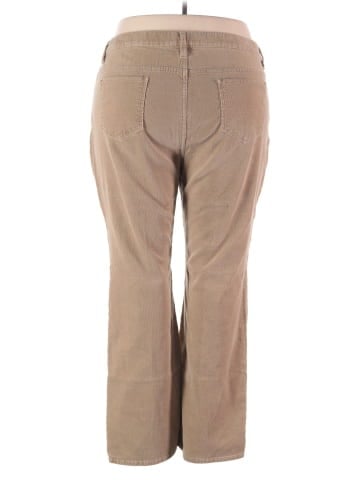 Talbots Khakis (view 2)