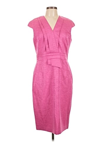 David Meister Cocktail Dress (view 1)