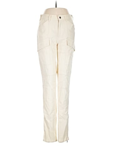 Ralph Lauren Cargo Pants (view 1)