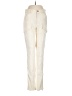 Ralph Lauren Ivory Cargo Pants Size 2 - photo 1