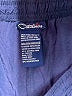 Catalina 100% Nylon Blue Cargo Pants Size XL - photo 7