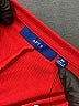 Apt. 9 Red Sleeveless Top Size 3X - photo 7