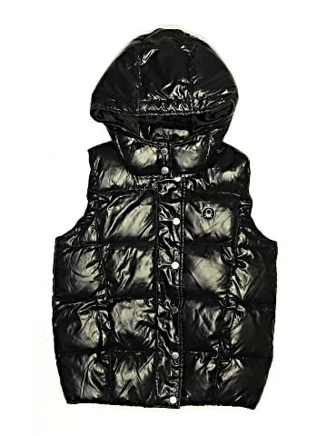 United Colors Of Benetton Snow Jacket (view 1)