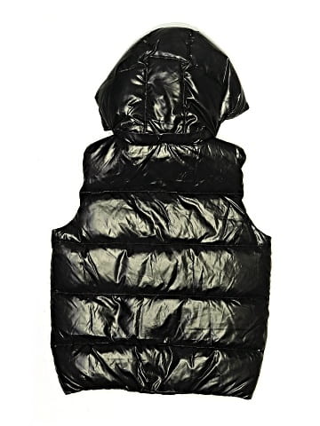 United Colors Of Benetton Snow Jacket (view 2)