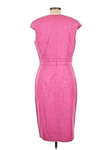 David Meister Cocktail Dress (view 2)