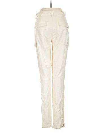 Ralph Lauren Cargo Pants (view 2)