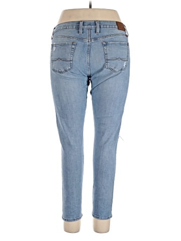 Lucky Brand Jeans (view 2)