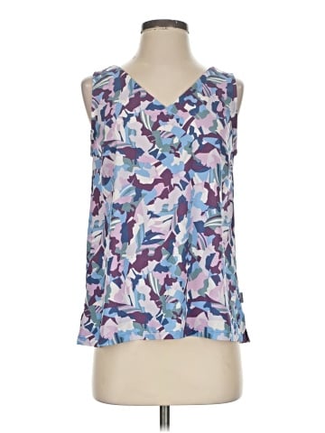 Eddie Bauer Tank Top (view 1)