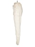 Ralph Lauren Ivory Cargo Pants Size 2 - photo 5