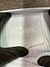 Aerie Blue Tank Top Size S - photo 7