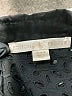Boston Proper Black Long Sleeve Blouse Size 4 - photo 7