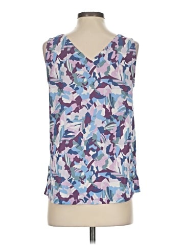 Eddie Bauer Tank Top (view 2)