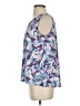 Eddie Bauer Blue Tank Top Size S - photo 5