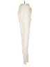 Ralph Lauren Ivory Cargo Pants Size 2 - photo 4
