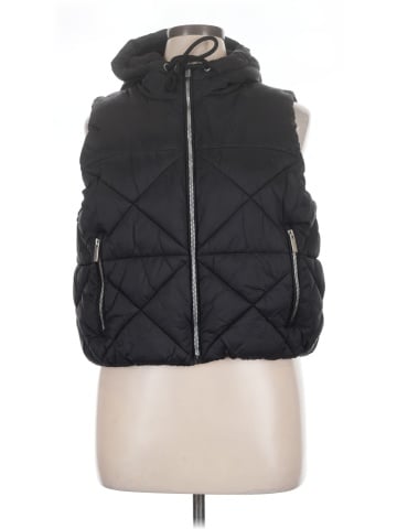 CALVIN KLEIN JEANS Vest (view 1)