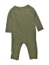 Nui Camo Green Long Sleeve Onesie Size 0-3 mo - photo 2
