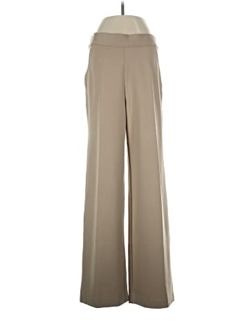 Z Supply Dress Pants (view 1)