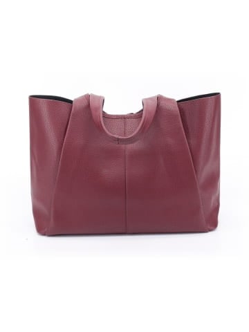 Unbranded Tote (view 1)