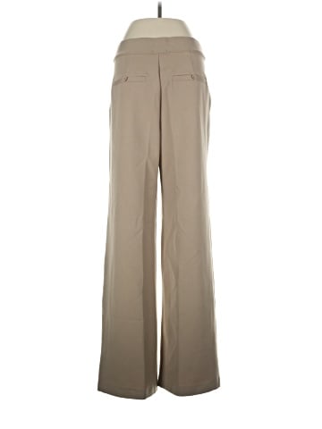 Z Supply Dress Pants (view 2)