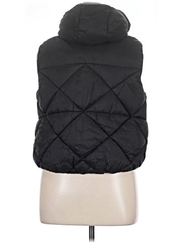 CALVIN KLEIN JEANS Vest (view 2)